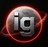 IGMARS